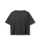 Duotone T-Shirt True women