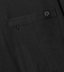 Duotone T-Shirt True women