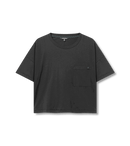 Duotone T-Shirt True women