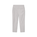 Duotone Leisure Pants Explore unisex