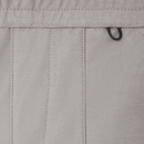 Duotone Leisure Pants Explore unisex