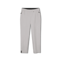 Duotone Leisure Pants Explore unisex