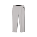Duotone Leisure Pants Explore unisex