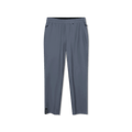 Duotone Leisure Pants Explore unisex