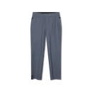 Duotone Leisure Pants Explore unisex