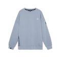 Duotone Sweater Explore unisex