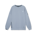 Duotone Sweater Explore unisex