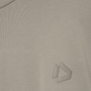 Duotone Sweater Explore unisex