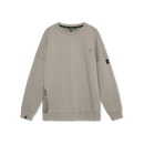Duotone Sweater Explore unisex