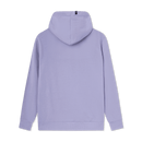 Duotone Hoody Originals unisex