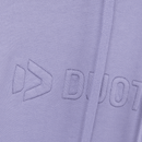 Duotone Hoody Originals unisex