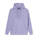 Duotone Hoody Originals unisex