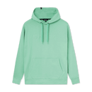 Duotone Hoody Originals unisex