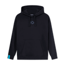 Duotone Hoody Signature Originals unisex