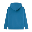 Duotone Hoody Signature Originals unisex