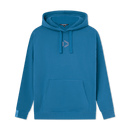 Duotone Hoody Signature Originals unisex