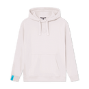 Duotone Hoody Signature Originals unisex