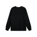 Duotone Sweater Signature Originals unisex
