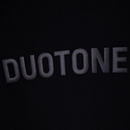 Duotone Sweater Signature Originals unisex