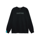 Duotone Sweater Signature Originals unisex