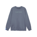 Duotone Sweater Signature Originals unisex