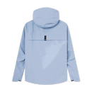 Duotone Jacket DT Explore 2,5L unisex
