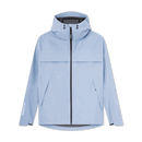Duotone Jacket DT Explore 2,5L unisex