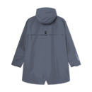 Duotone Coat Explore 2L unisex