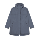 Duotone Coat Explore 2L unisex