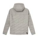 Duotone Jacket Insulated Explore unisex