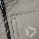 Duotone Jacket Insulated Explore unisex