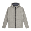 Duotone Jacket Insulated Explore unisex