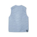 Duotone Vest Insulated Explore unisex