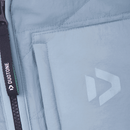 Duotone Vest Insulated Explore unisex