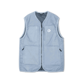 Duotone Vest Insulated Explore unisex