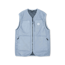 Duotone Vest Insulated Explore unisex