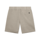 Duotone Shorts Sweat True unisex