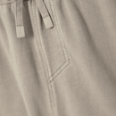 Duotone Shorts Sweat True unisex
