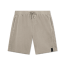 Duotone Shorts Sweat True unisex