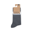 Duotone Socks Originals Light