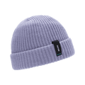 Duotone Beanie Duotone Logo