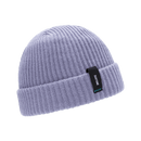 Duotone Beanie Duotone Logo