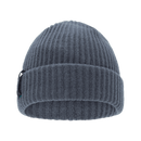 Duotone Beanie Duotone Logo