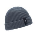 Duotone Beanie Duotone Logo
