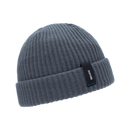 Duotone Beanie Duotone Logo
