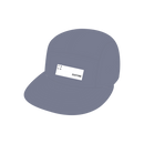 Duotone Cap New Era Adjustable