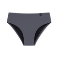 Duotone Swim Shorts men