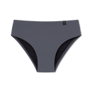 Duotone Swim Shorts men