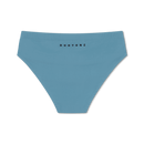 Duotone Swim Shorts men