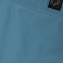 Duotone Swim Shorts men